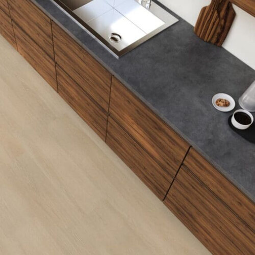 Floorlife Click Brentford Natural 2002