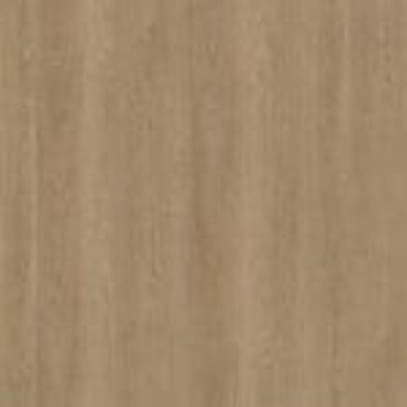 Click Brentford Warm Oak 2003