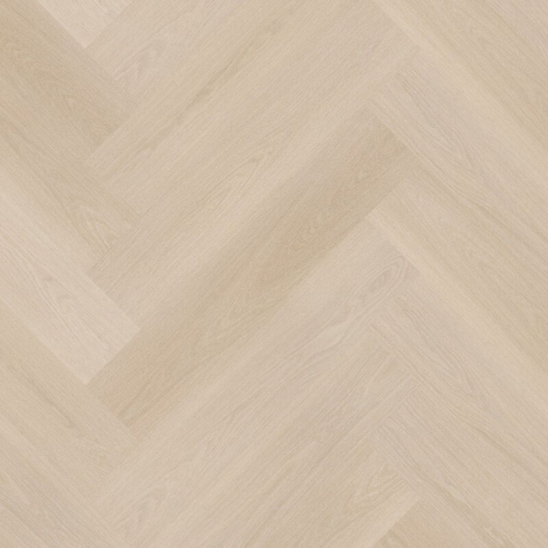 Click Visgraat Spigato XL Soleno Beige 2001