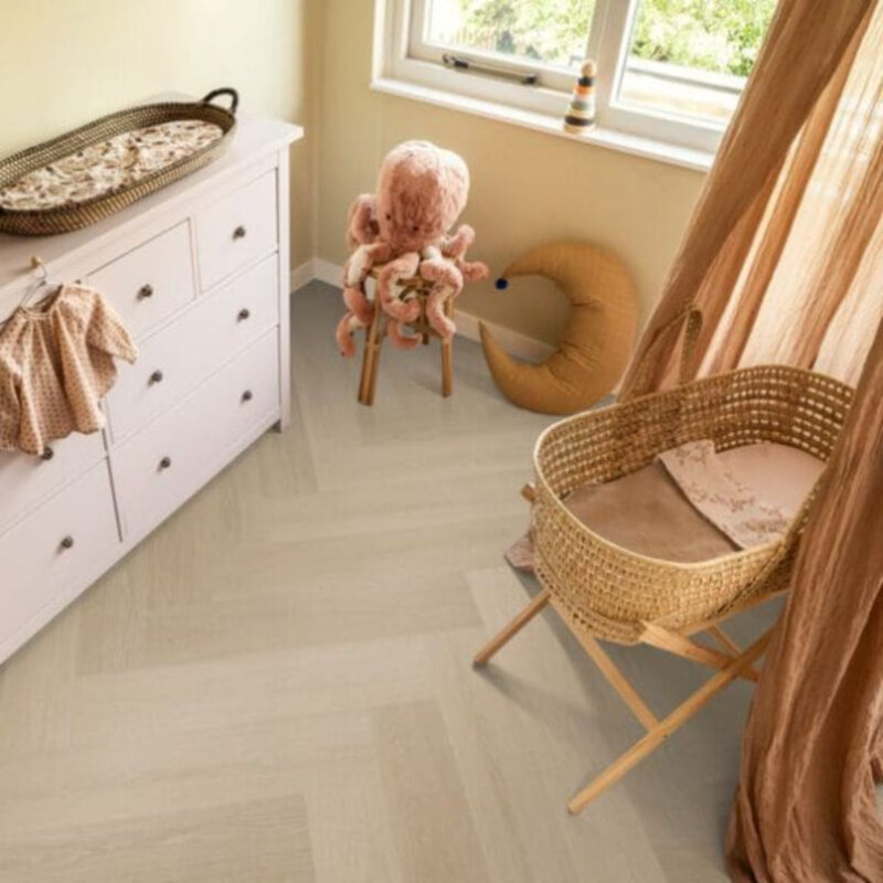 Click Visgraat Spigato XL Soleno Natural 2002