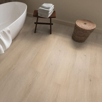 Loose Lay Marento Light Oak 5010