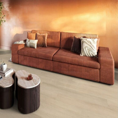 Floorlife Loose Lay Mayfair Beige 5011