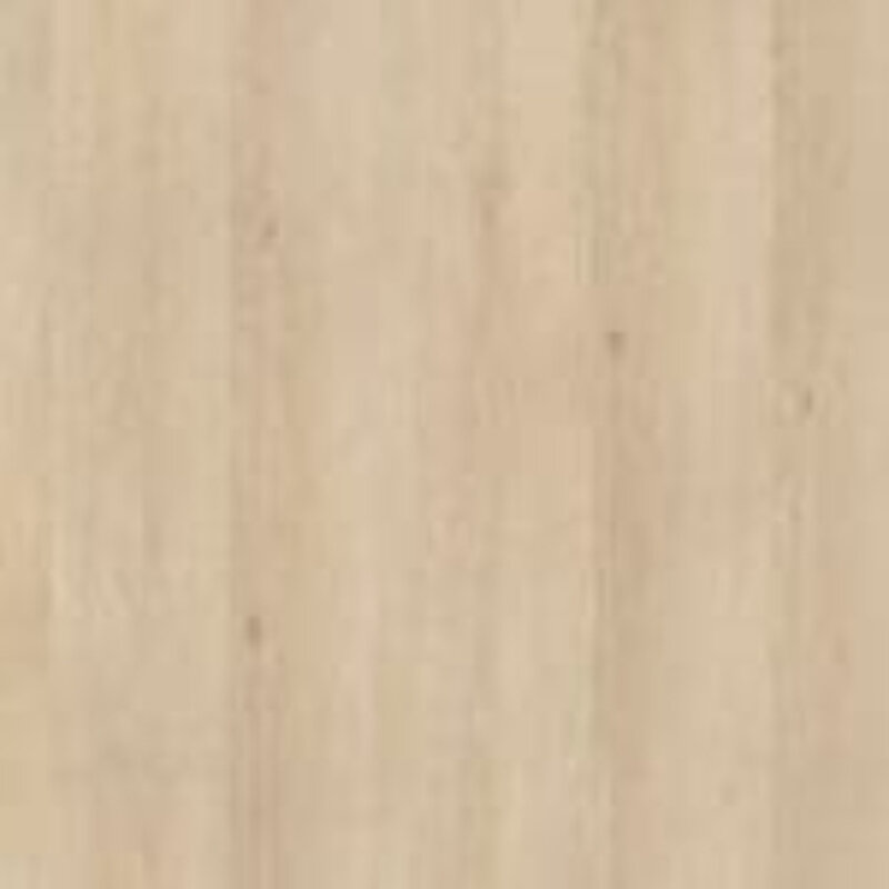 Loose Lay Mayfair Beige 5011