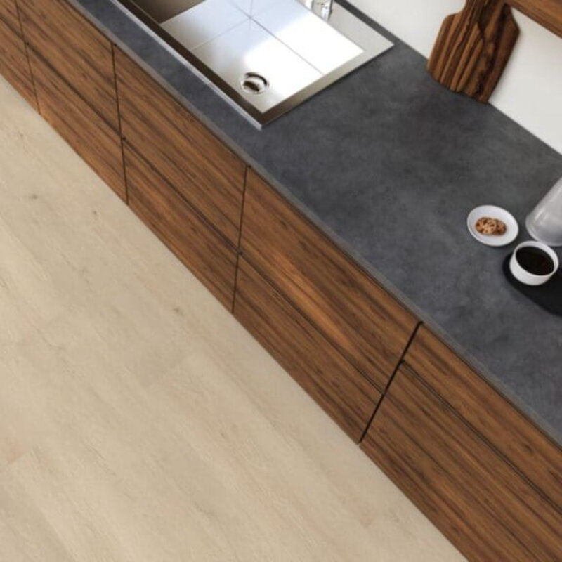 Loose Lay Mayfair Beige 5011