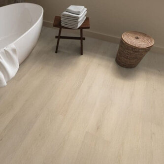 Loose Lay Marento Beige 5011