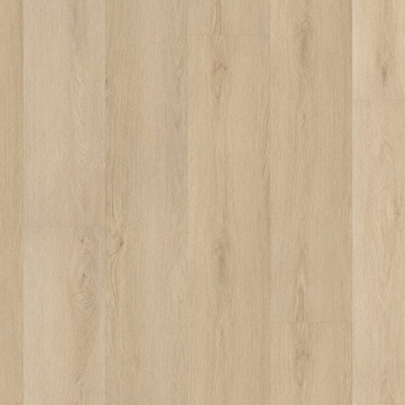 Loose Lay Marento Natural 5012