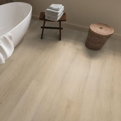 Ambiant  Loose Lay Marento Natural 5012