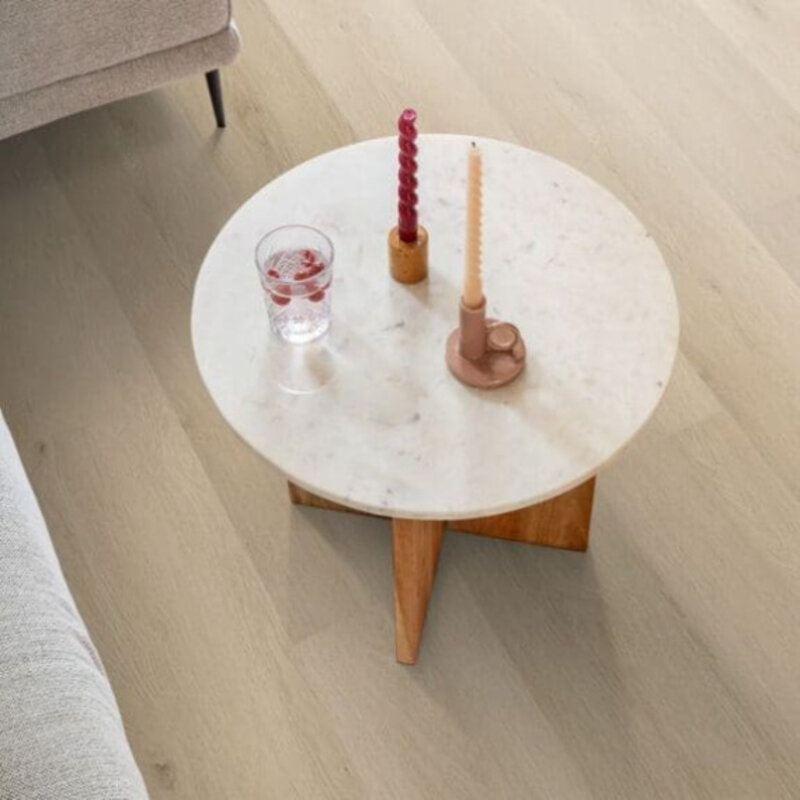 Loose Lay Marento Natural 5012