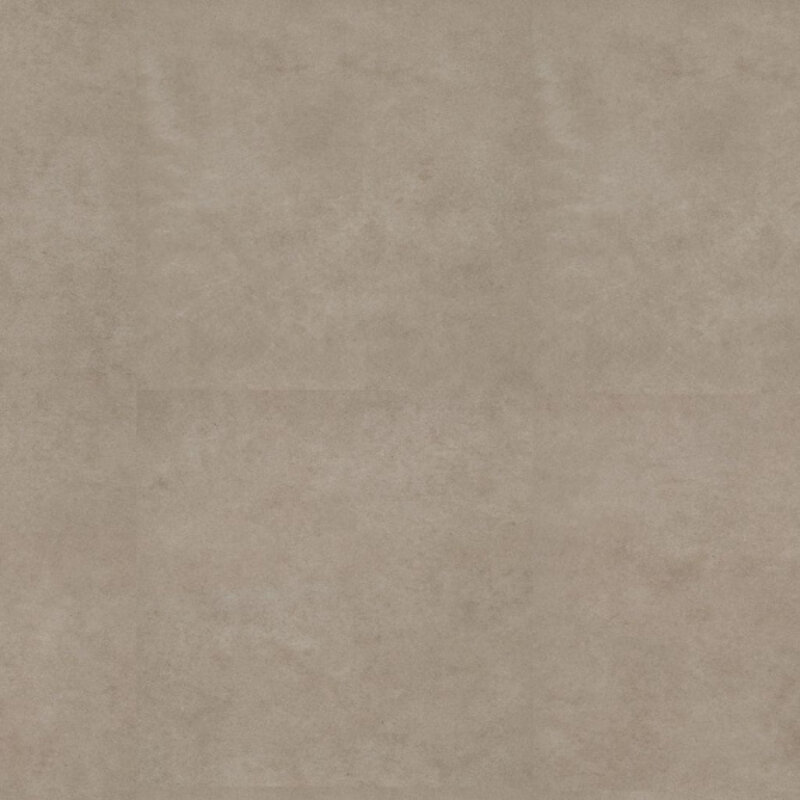 Loose Lay Highbury Light Grey 1045