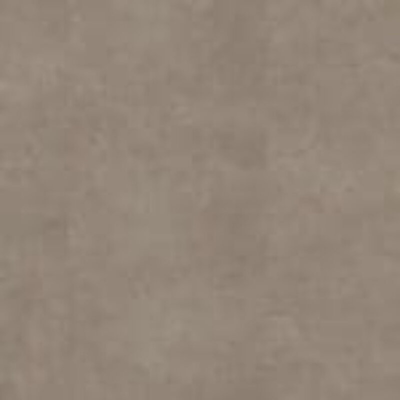 Loose Lay Highbury Warm Grey 1046