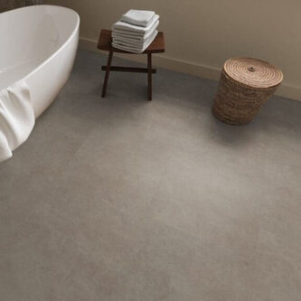 Loose Lay Cerino Warm Grey 1046