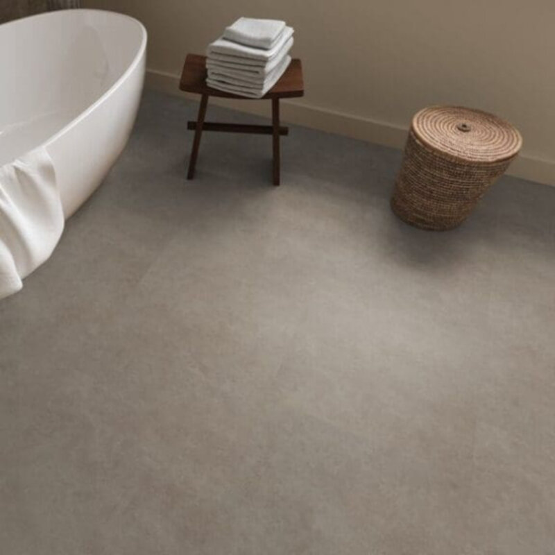 Loose Lay Cerino Warm Grey 1046