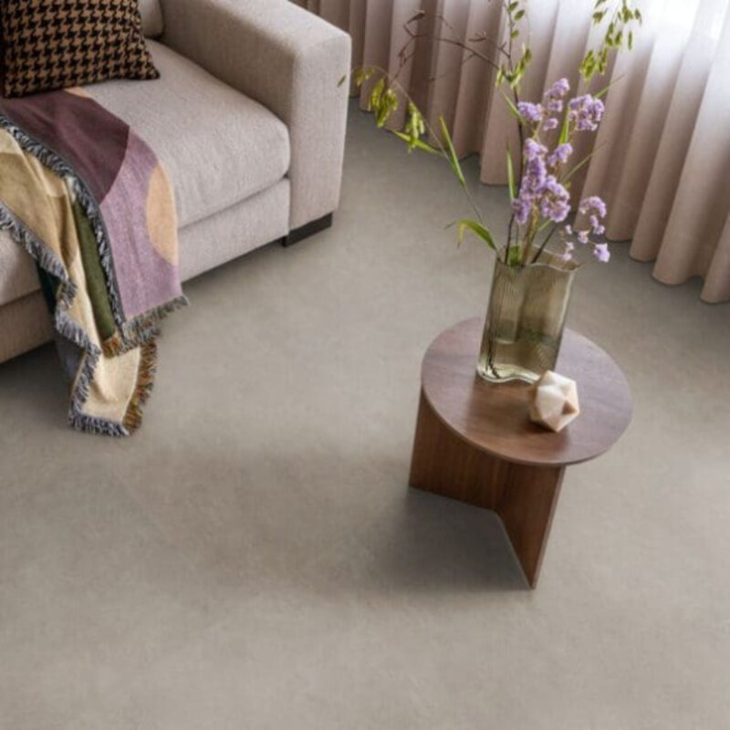 Loose Lay Cerino Warm Grey 1046