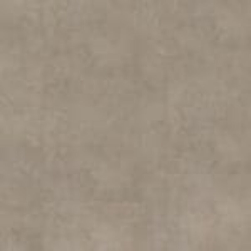 Loose Lay Highbury Grey 1047