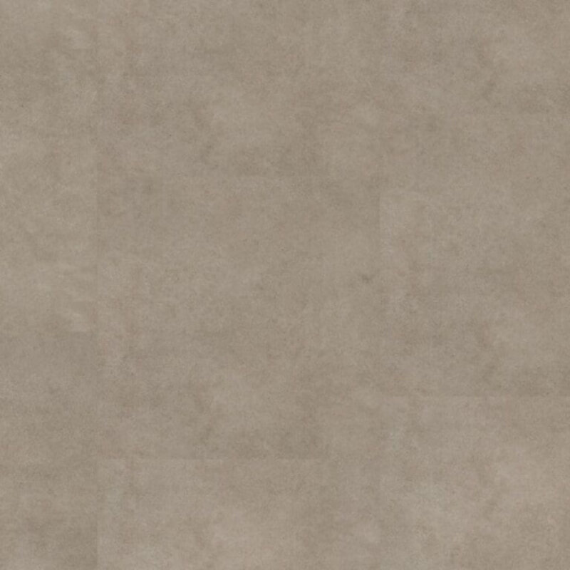 Loose Lay Cerino Grey 1047