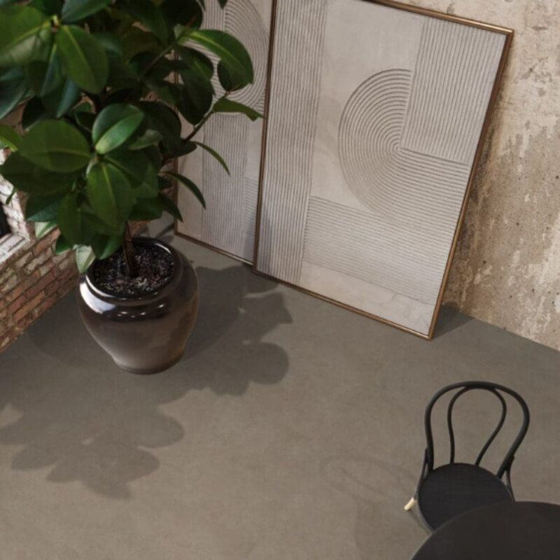 Loose Lay Highbury Taupe 1048