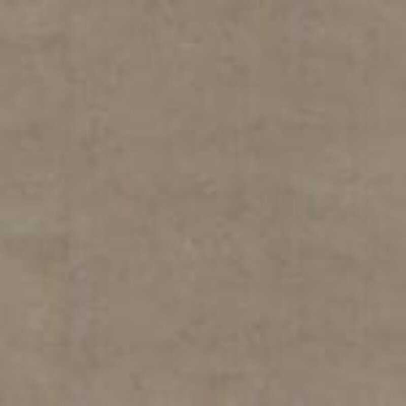 Loose Lay Highbury Taupe 1048