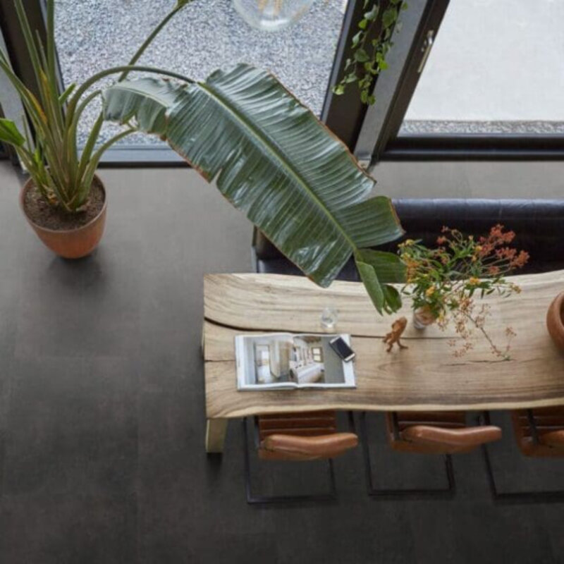 Lijmstrook Southwark XL Anthracite 4210