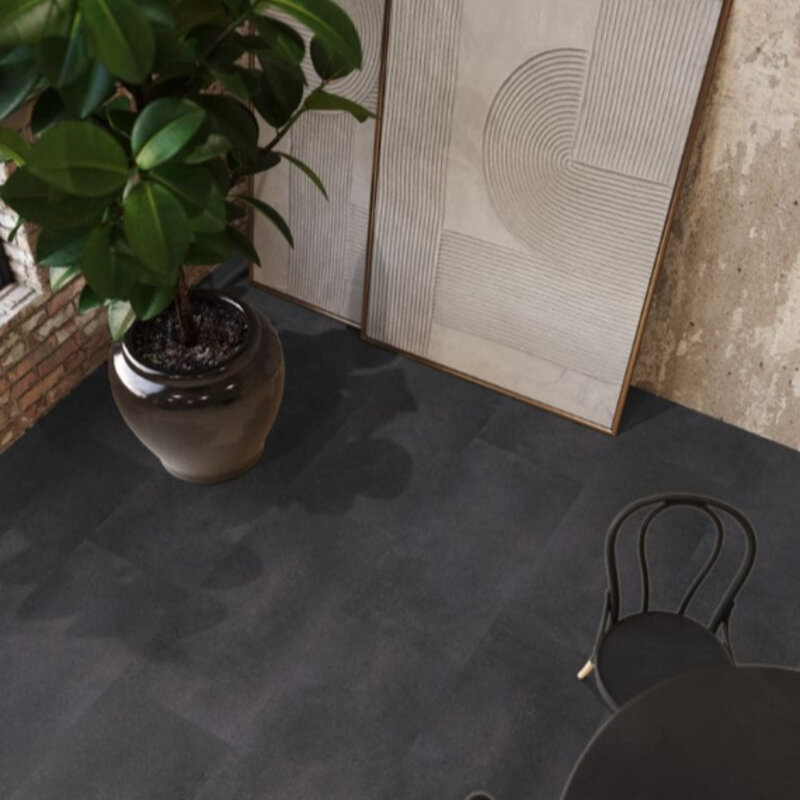 Click Southwark Anthracite 4310