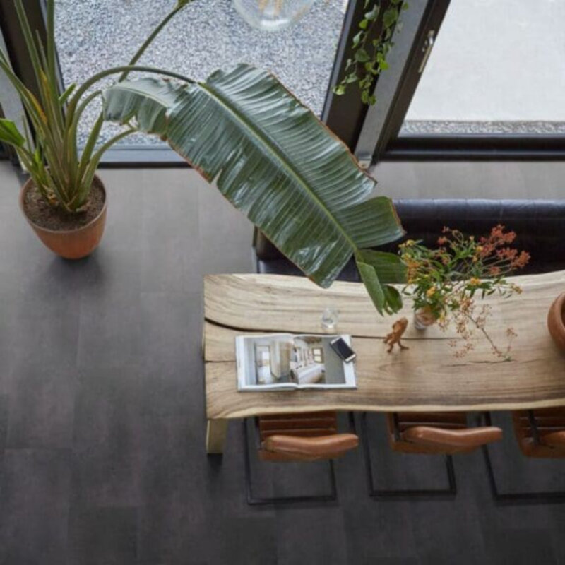 Click Southwark Anthracite 4310