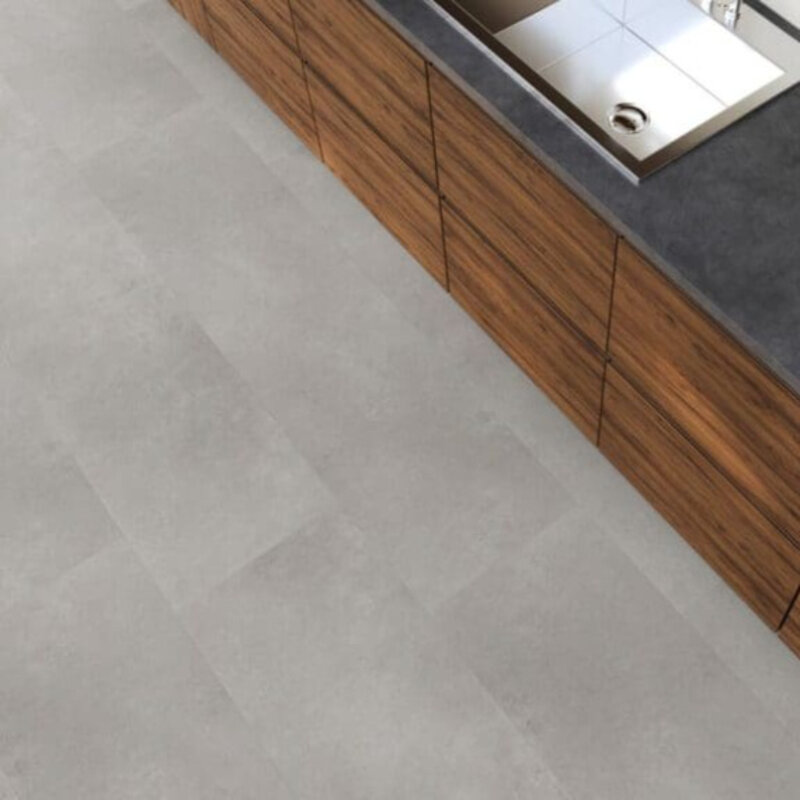 Click Southwark Grey 4313