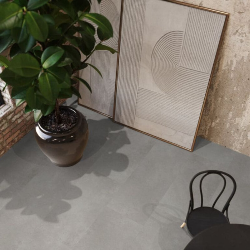 Click Southwark Grey 4313