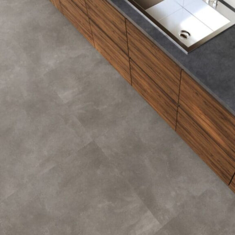 Lijmstrook Ealing XL Warm Grey 7210