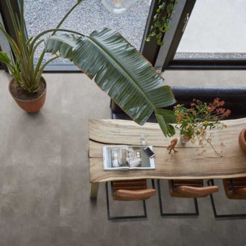 Lijmstrook Ealing XL Warm Grey 7210