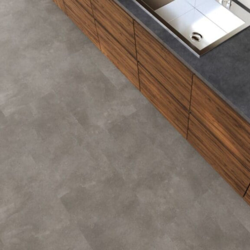 Lijmstrook Ealing Warm Grey 7310