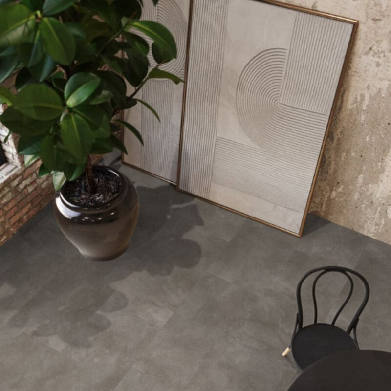 Click Ealing Warm Grey 7410