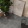 Lijmstrook Ealing XL Dark Grey 7211