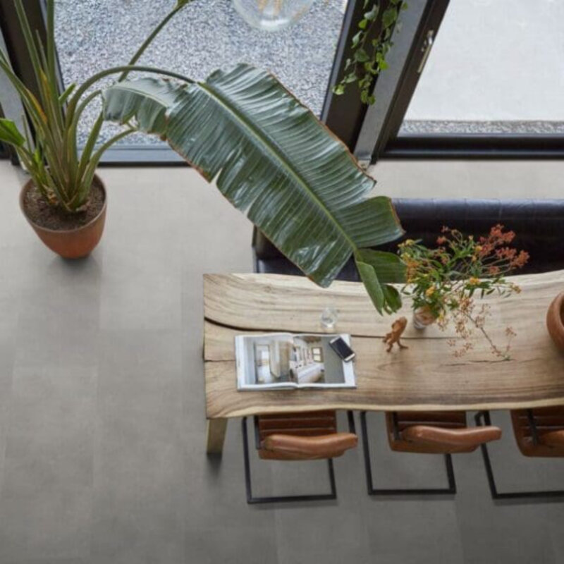 Lijmstrook Peckham Light Grey 1880