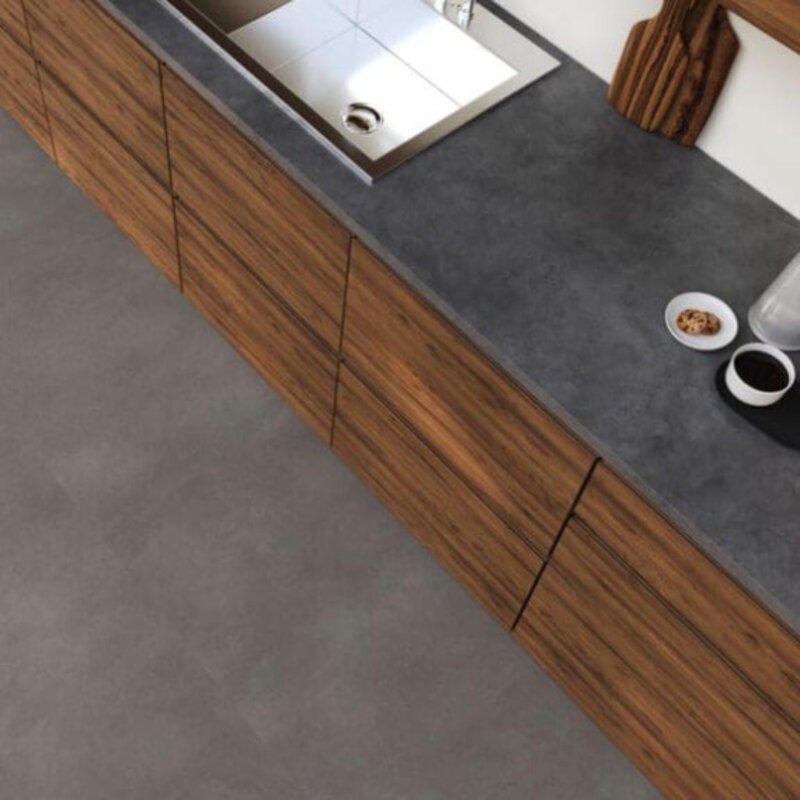 Lijmstrook Peckham Grey 1881