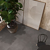 Lijmstrook Peckham Grey 1881