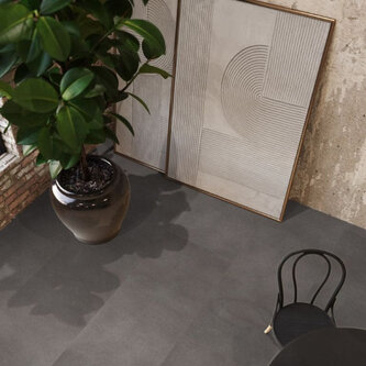 Lijmstrook Peckham Grey 1881