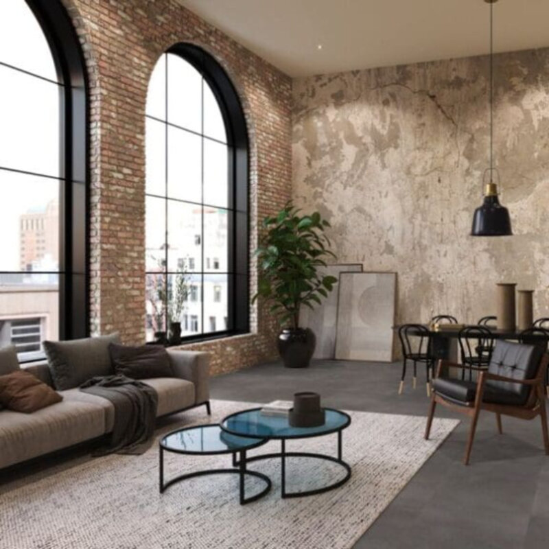 Lijmstrook Peckham Grey 1881