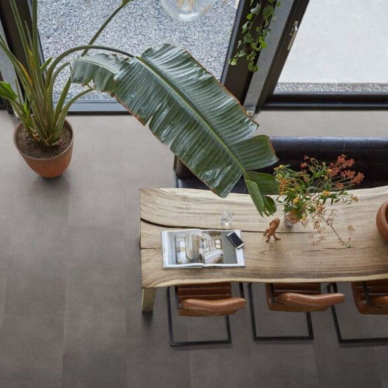 Lijmstrook Peckham Grey 1881