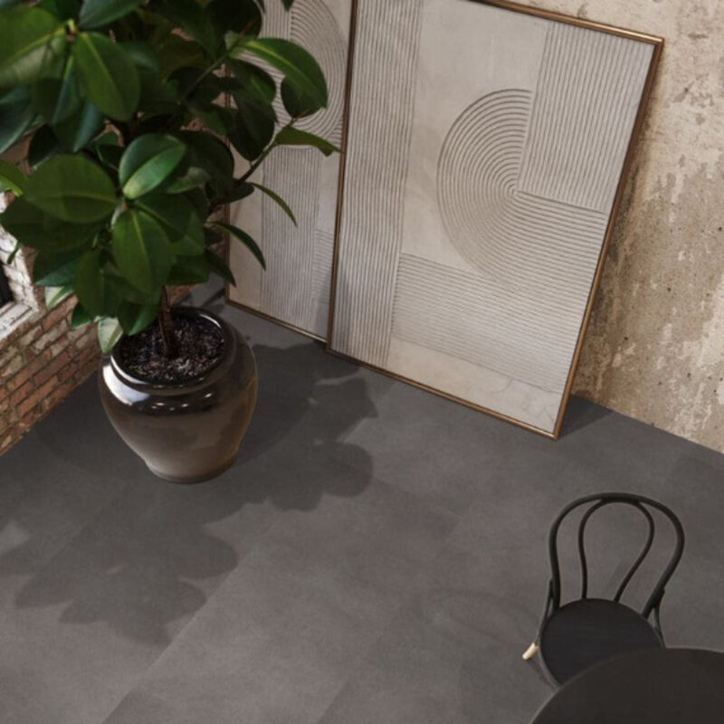 Click Peckham XL Grey 1981