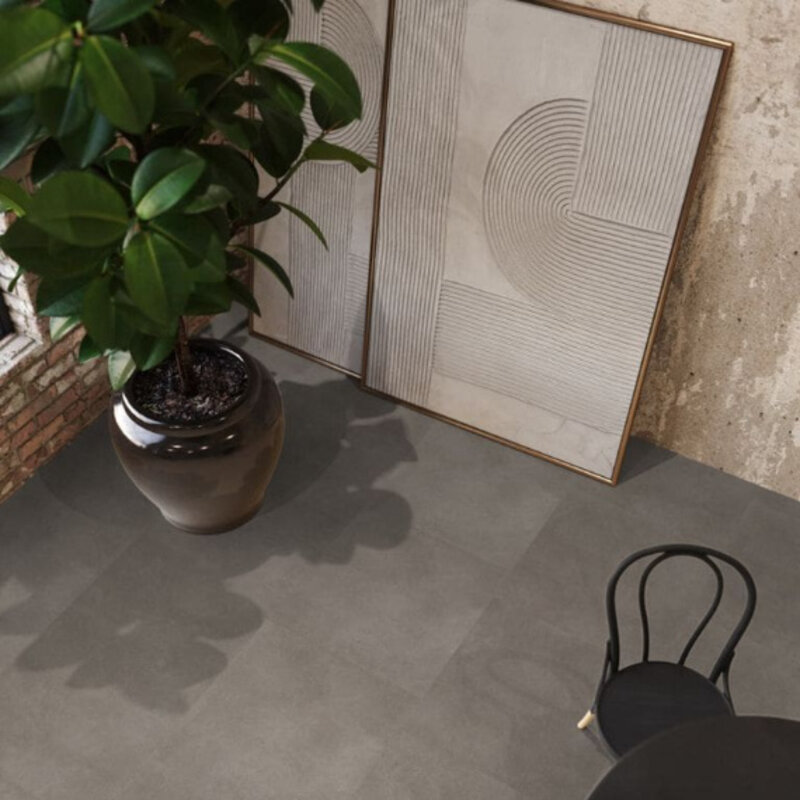 Click Peckham Taupe 1982