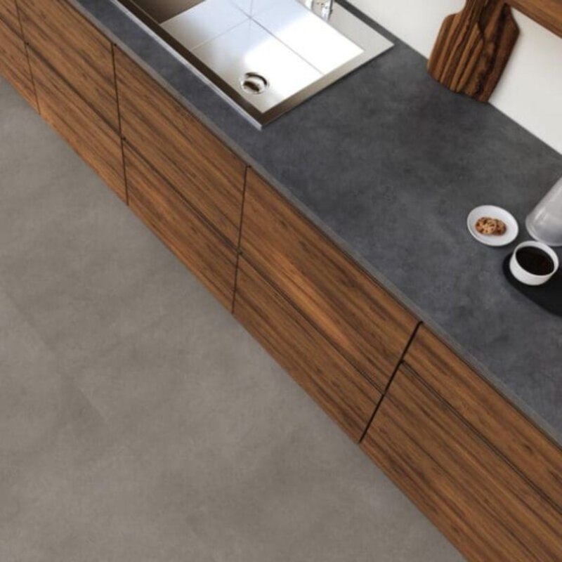 Click Peckham XL Taupe 1982