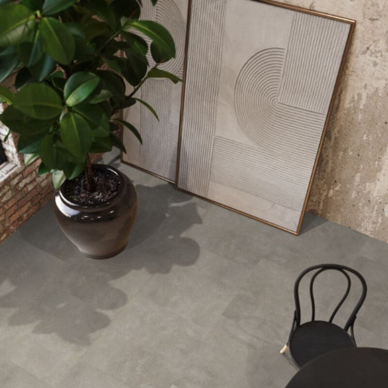 Click Victoria Beige  6210