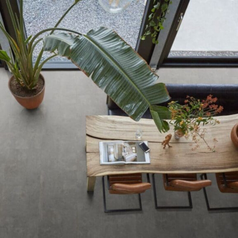 Click Victoria Grey 6212