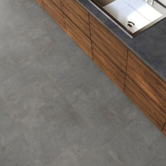 Click Victoria Grey 6212