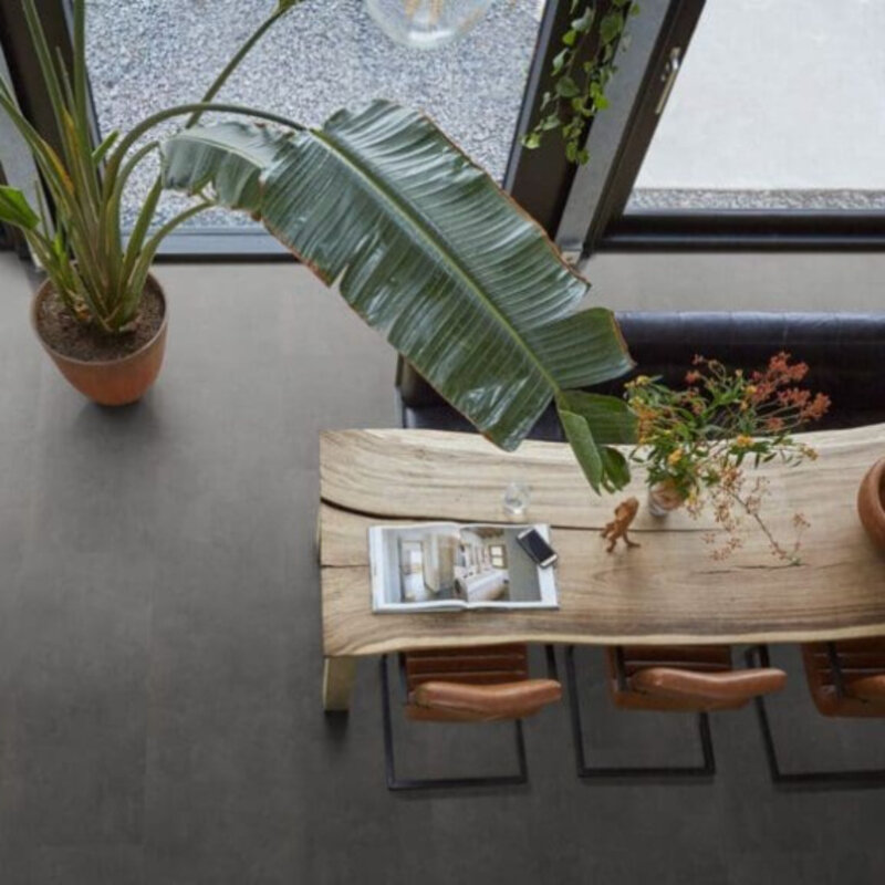 Click Victoria Anthracite 6213