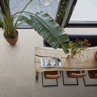 Click Westminster Beige 6200