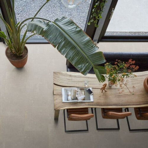 Floorlife Click Westminster Beige 6200