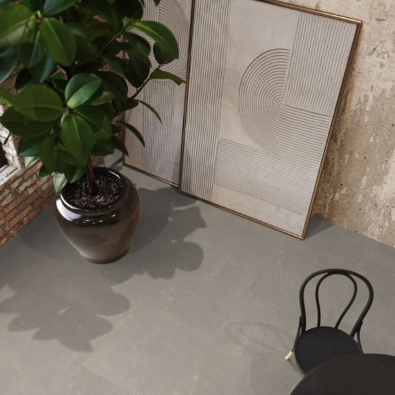 Click Westminster XL Beige 6200