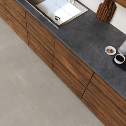 Floorlife Click Westminster XL Beige 6200