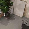 Lijmstrook Westminster Taupe 5201