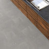 Click Westminster Light Grey 6202